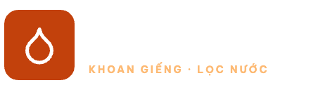 Khoan Giếng Phú Thành